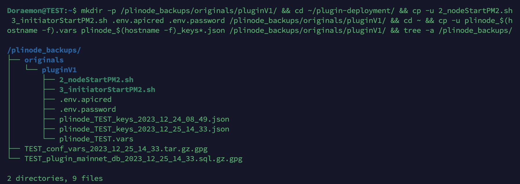 Screenshot by Dropbox Capture.png