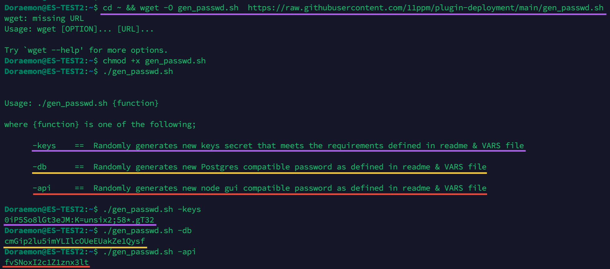 Screenshot by Dropbox Capture.png