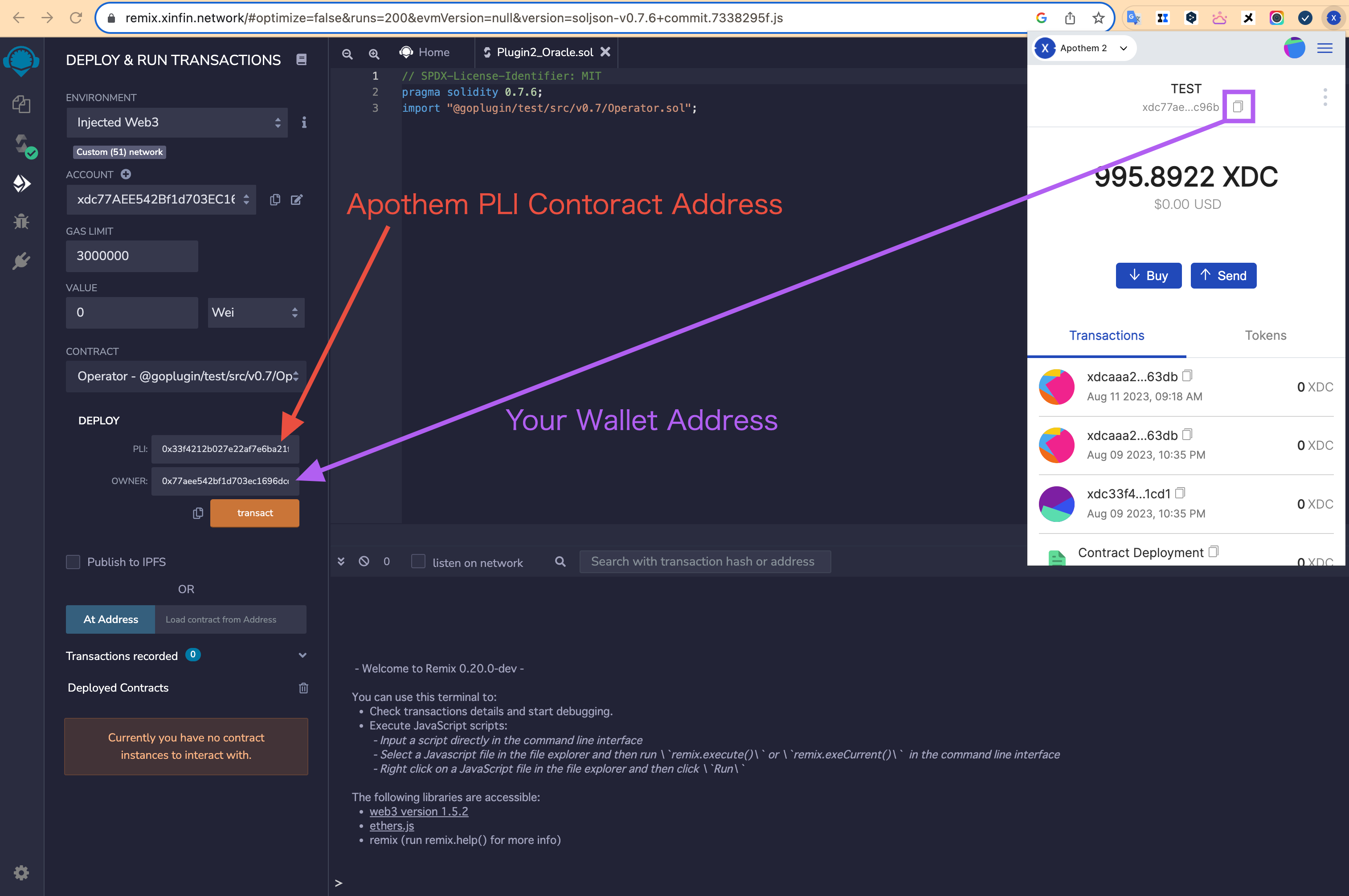 Screenshot by Dropbox Capture.png