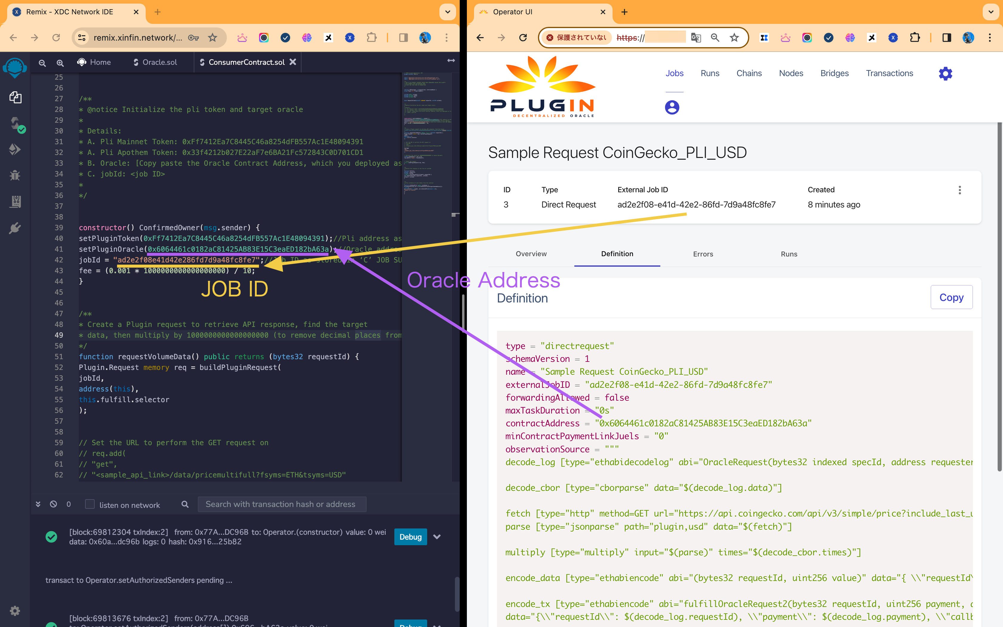 Screenshot by Dropbox Capture.png