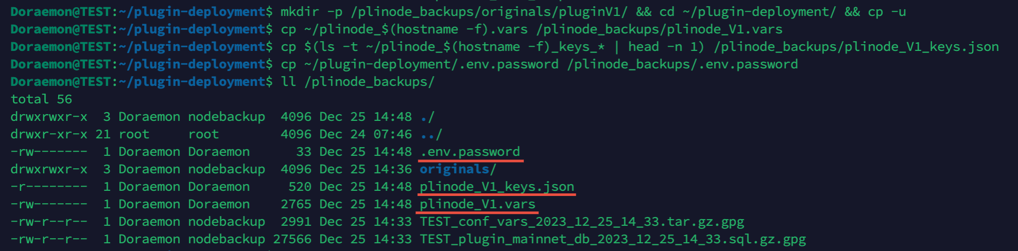 Screenshot by Dropbox Capture.png
