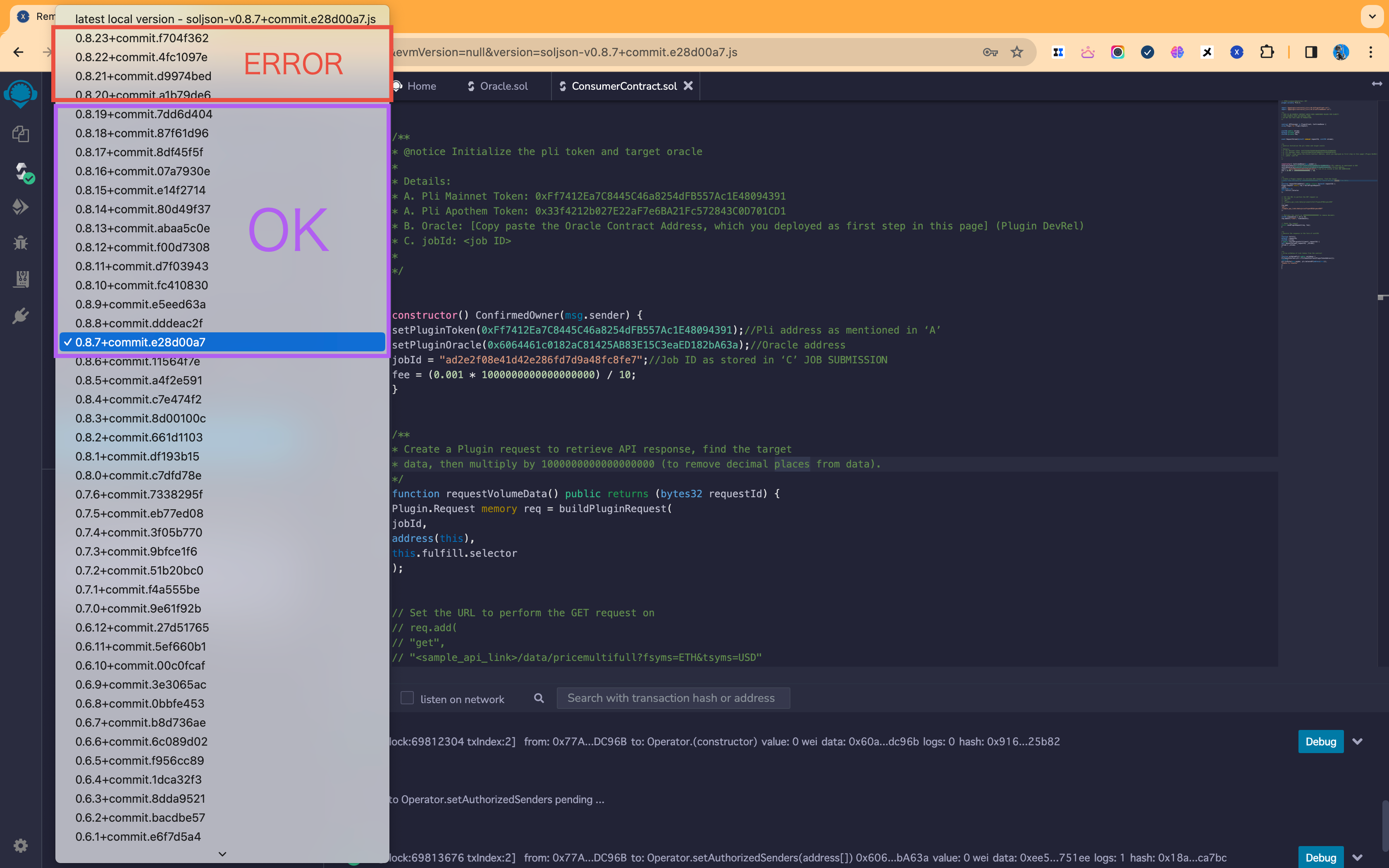 Screenshot by Dropbox Capture.png