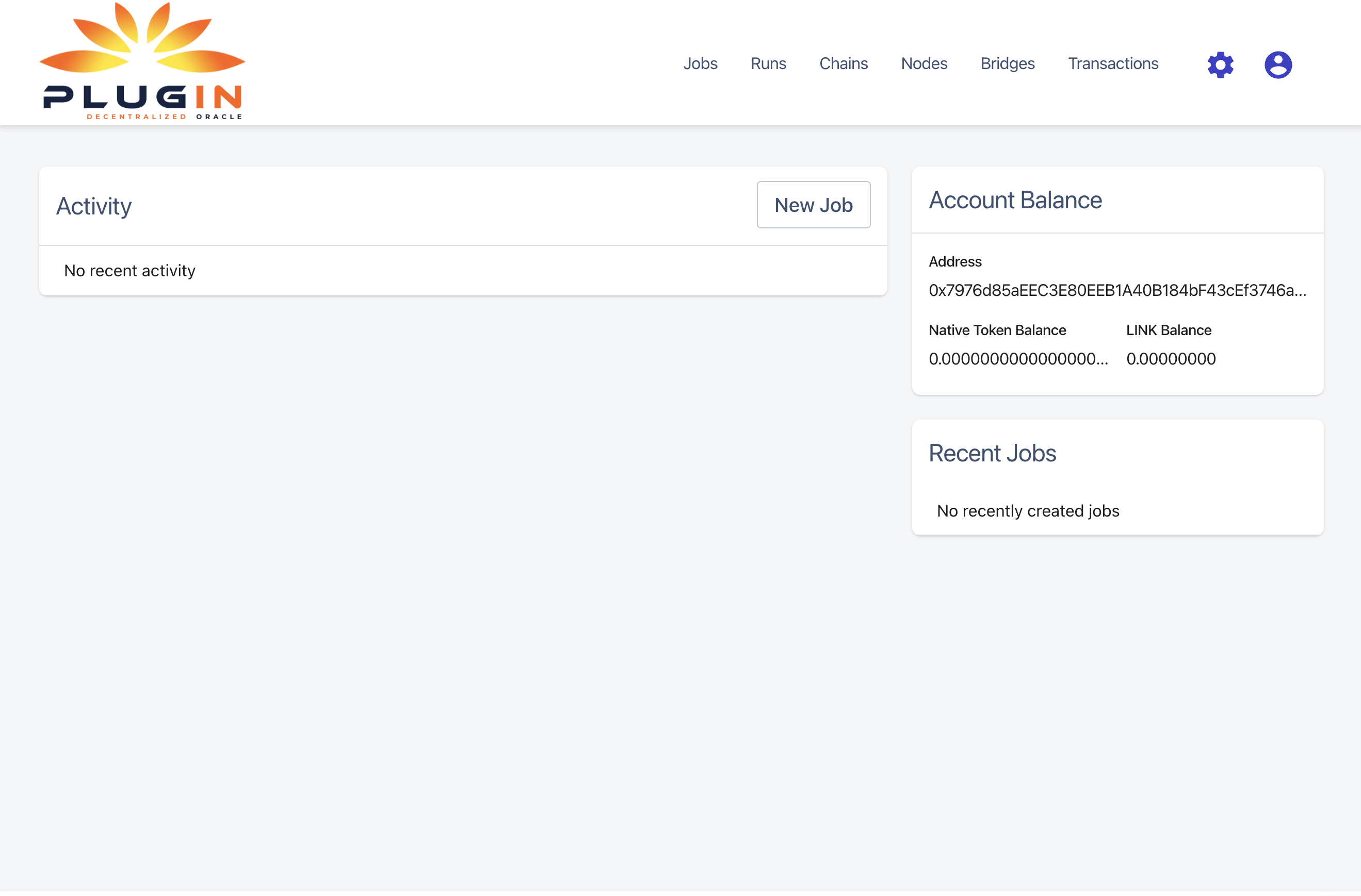 Screenshot by Dropbox Capture.png