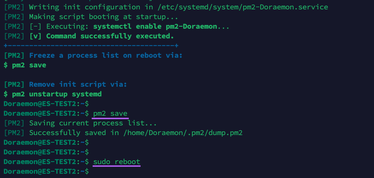 Screenshot by Dropbox Capture.png