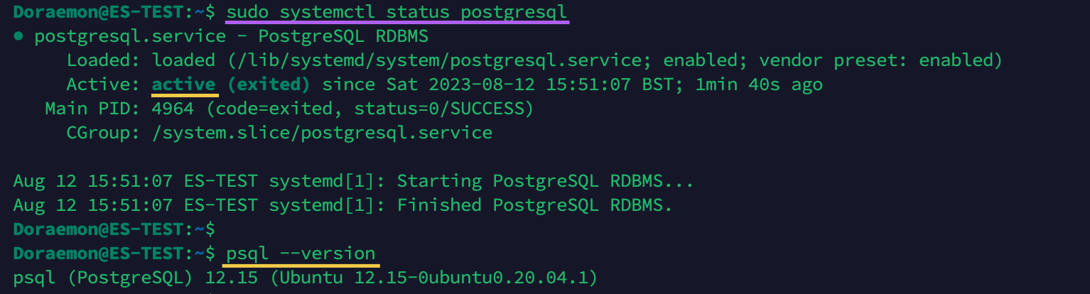 Screenshot by Dropbox Capture.png