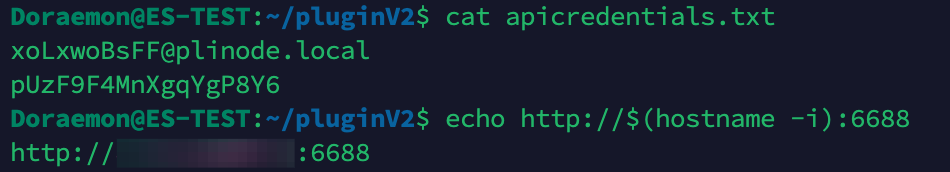 Screenshot by Dropbox Capture.png