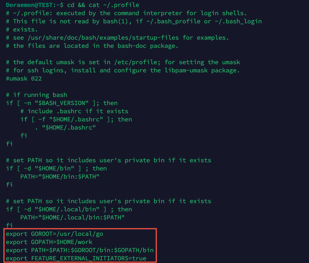 Screenshot by Dropbox Capture.png