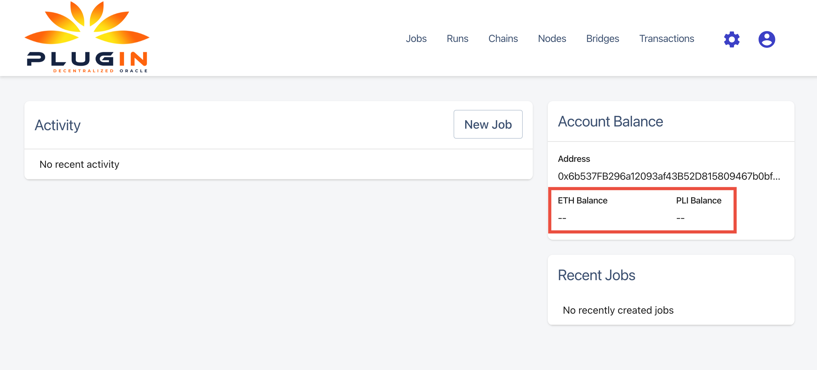 Screenshot by Dropbox Capture.png
