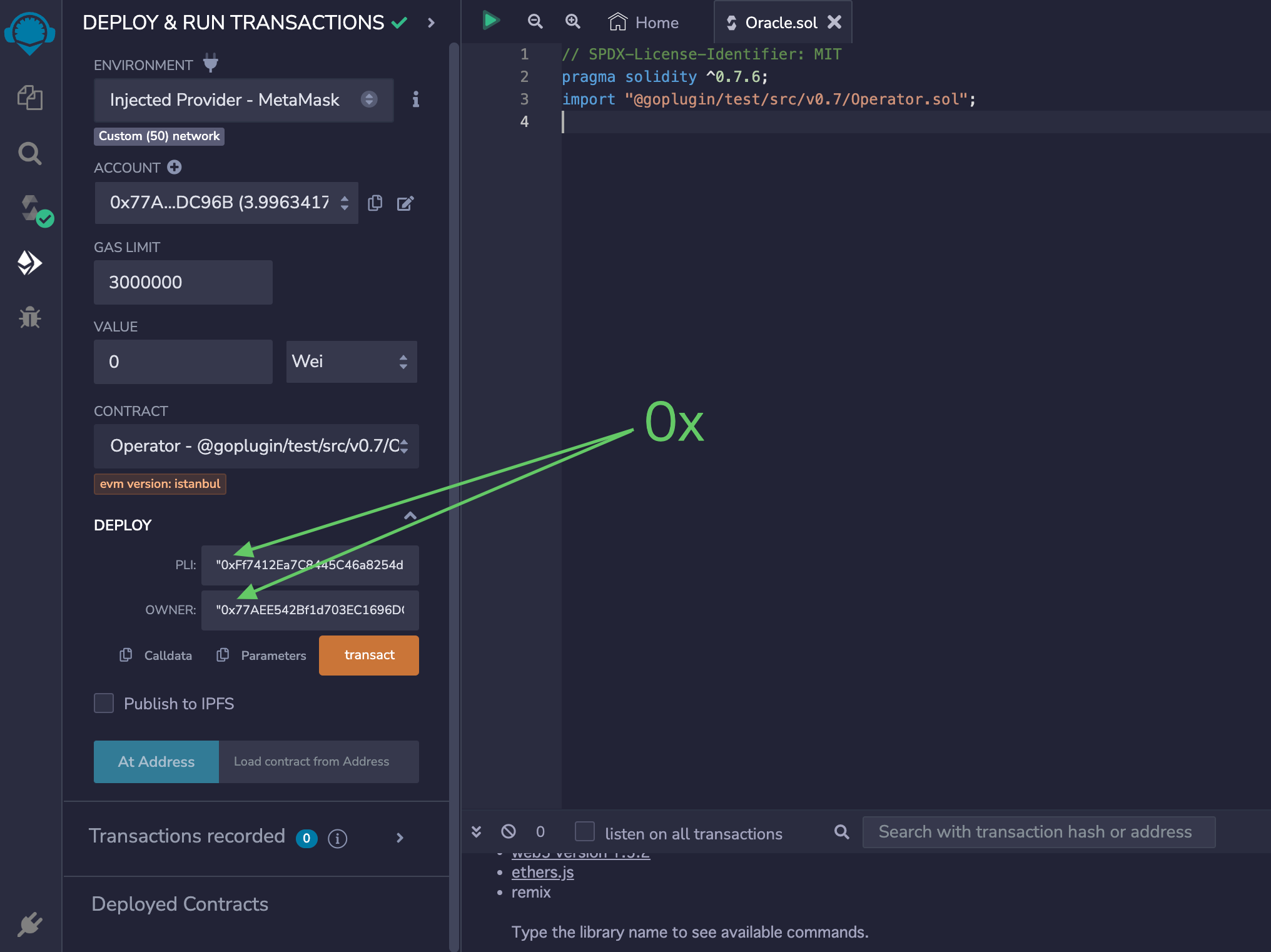 Screenshot by Dropbox Capture.png