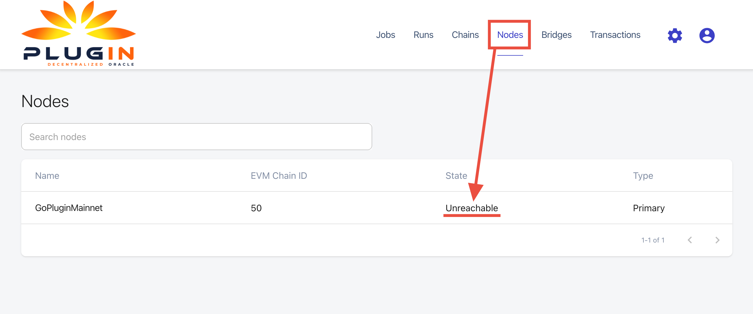 Screenshot by Dropbox Capture.png