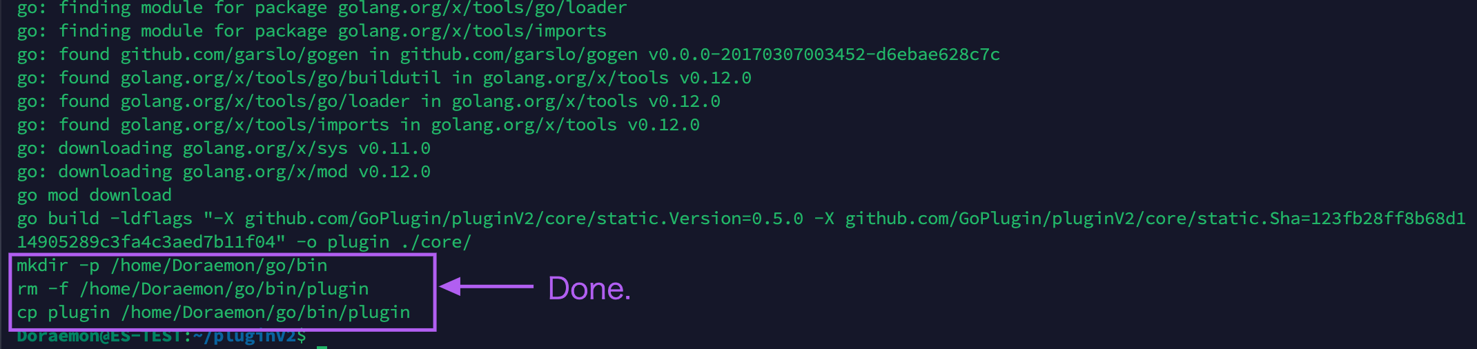 Screenshot by Dropbox Capture.png