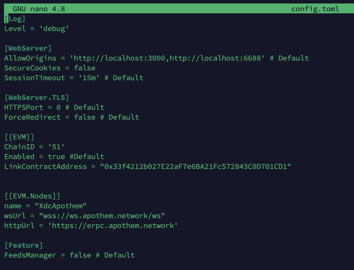 Screenshot by Dropbox Capture.png