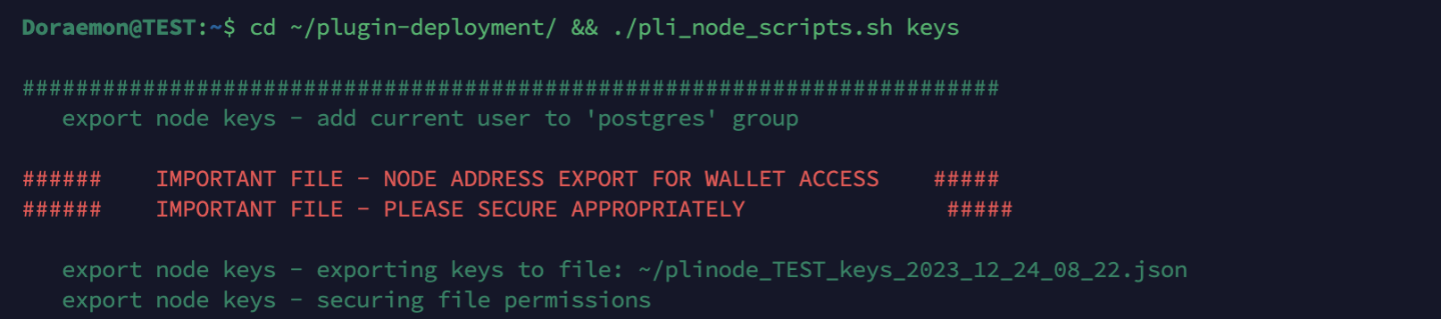 Screenshot by Dropbox Capture.png