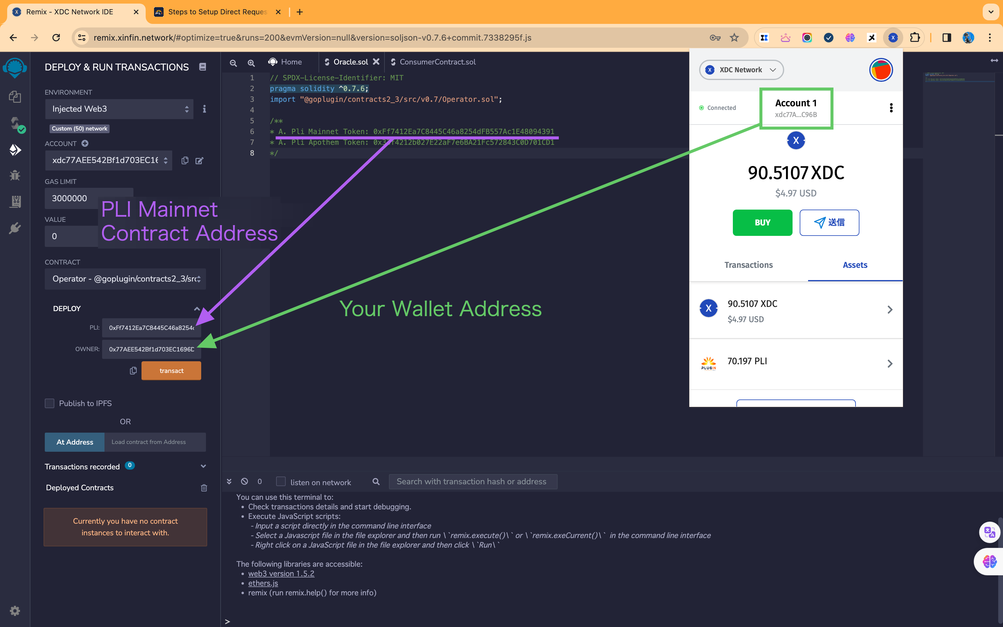 Screenshot by Dropbox Capture.png