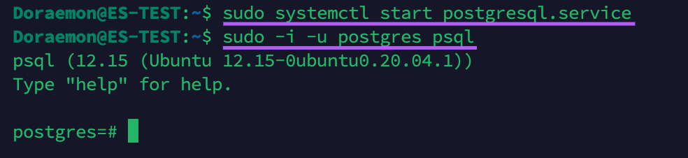 Screenshot by Dropbox Capture.png