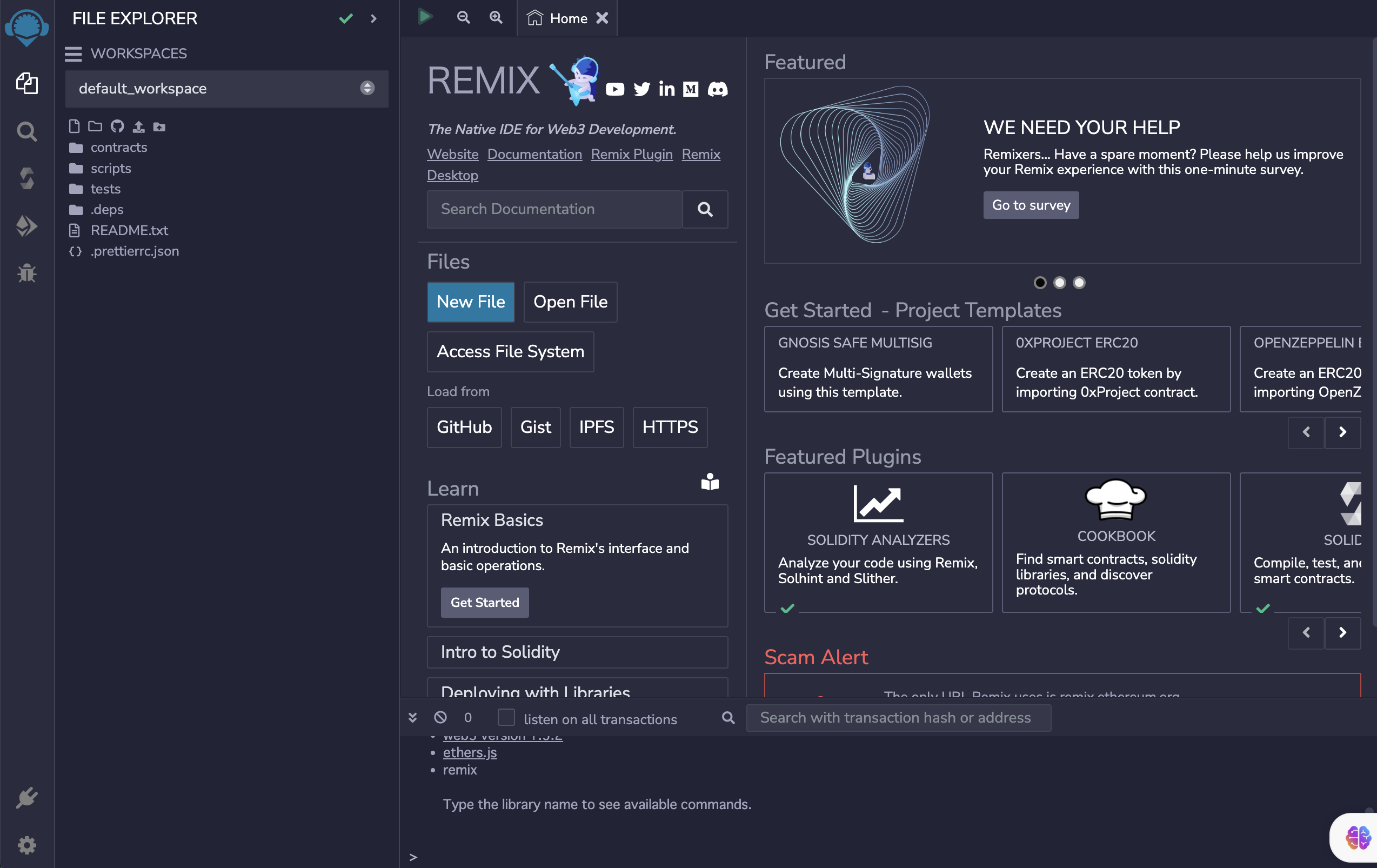 Screenshot by Dropbox Capture.png