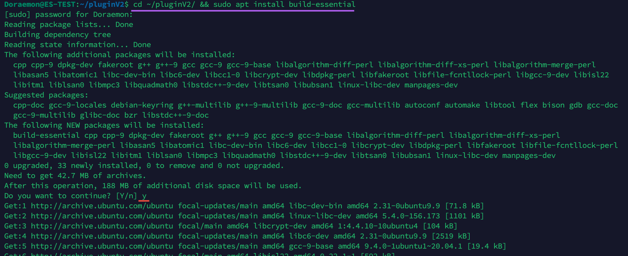 Screenshot by Dropbox Capture.png