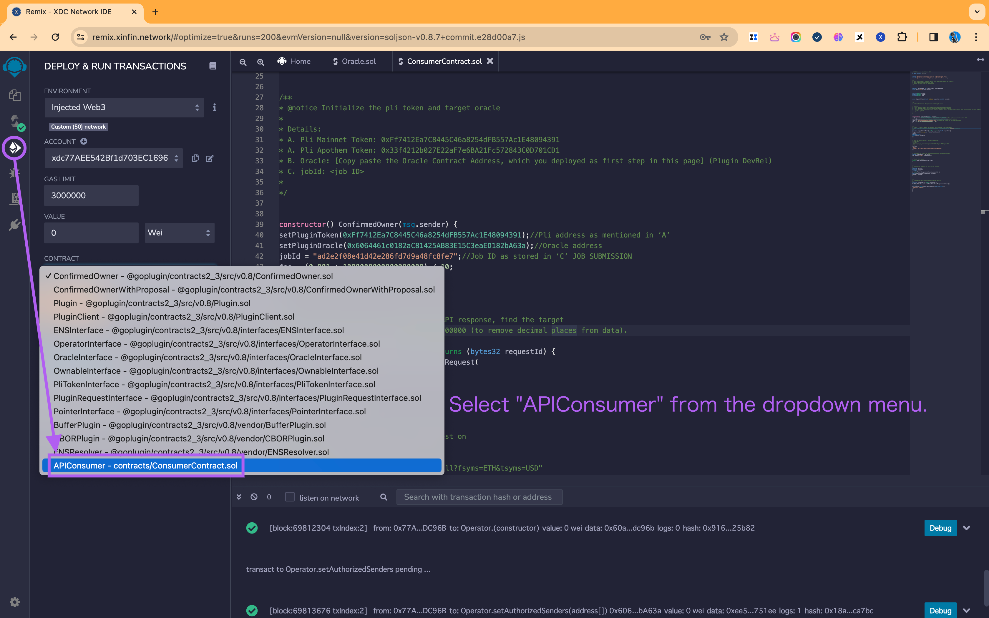 Screenshot by Dropbox Capture.png