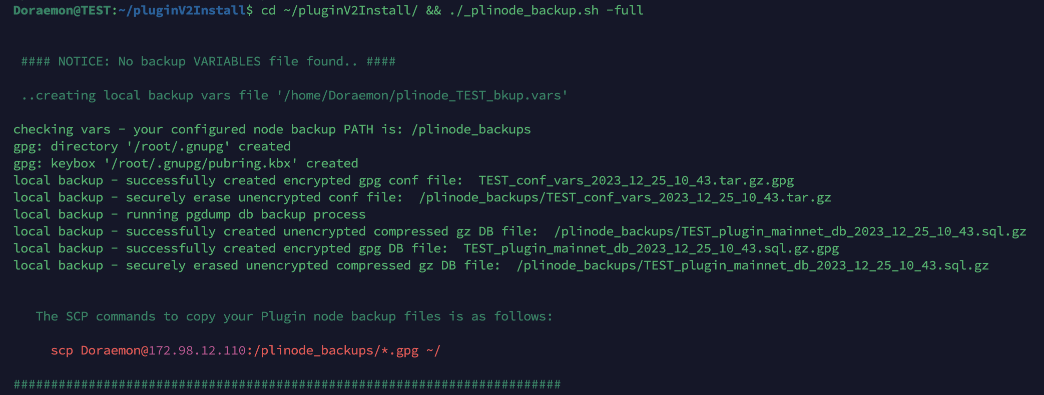 Screenshot by Dropbox Capture.png