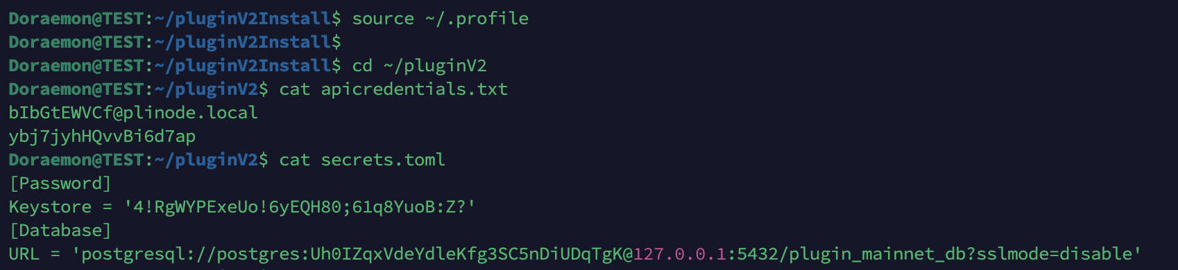 Screenshot by Dropbox Capture.png