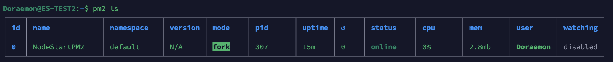 Screenshot by Dropbox Capture.png