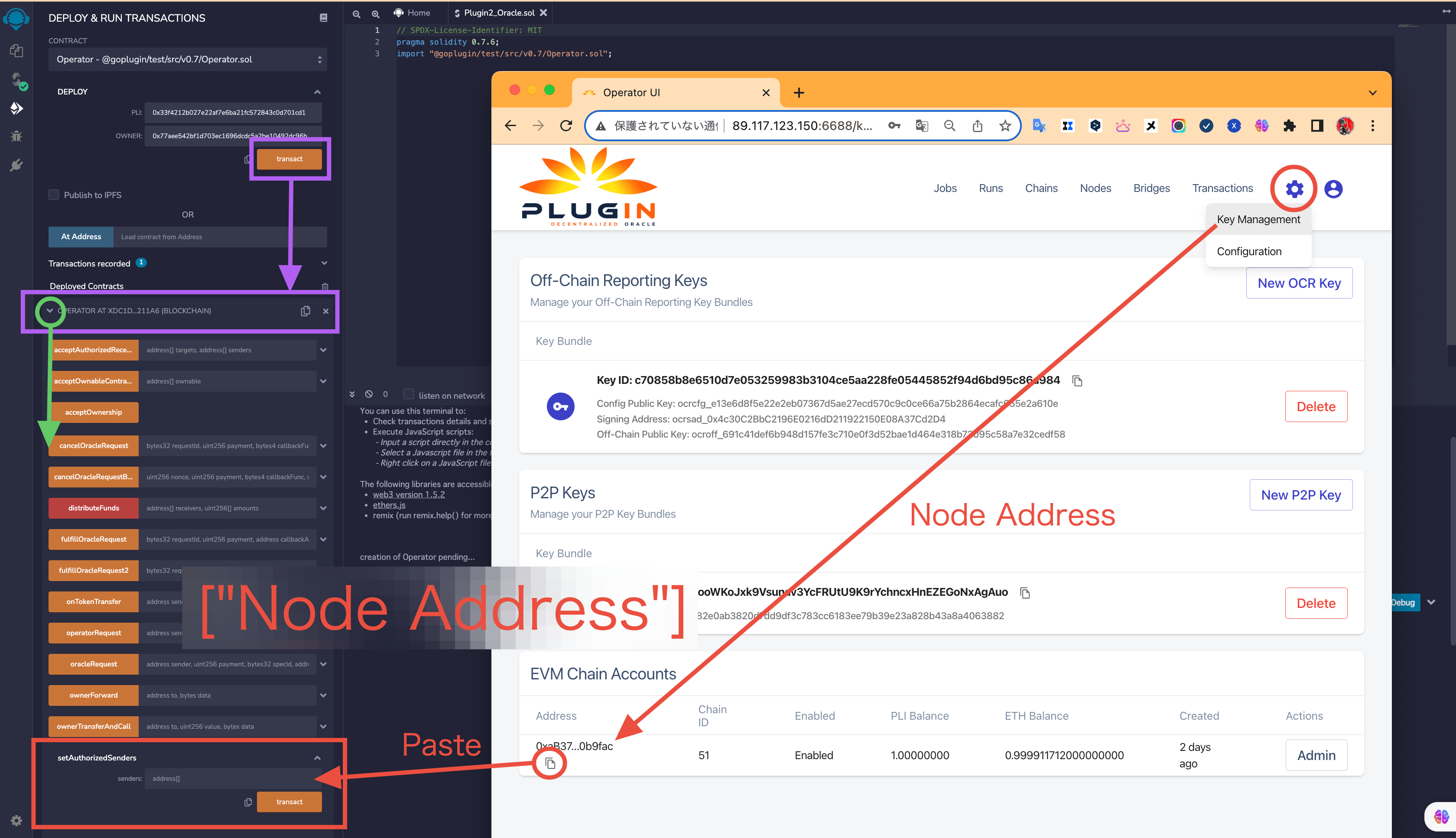 Screenshot by Dropbox Capture.png