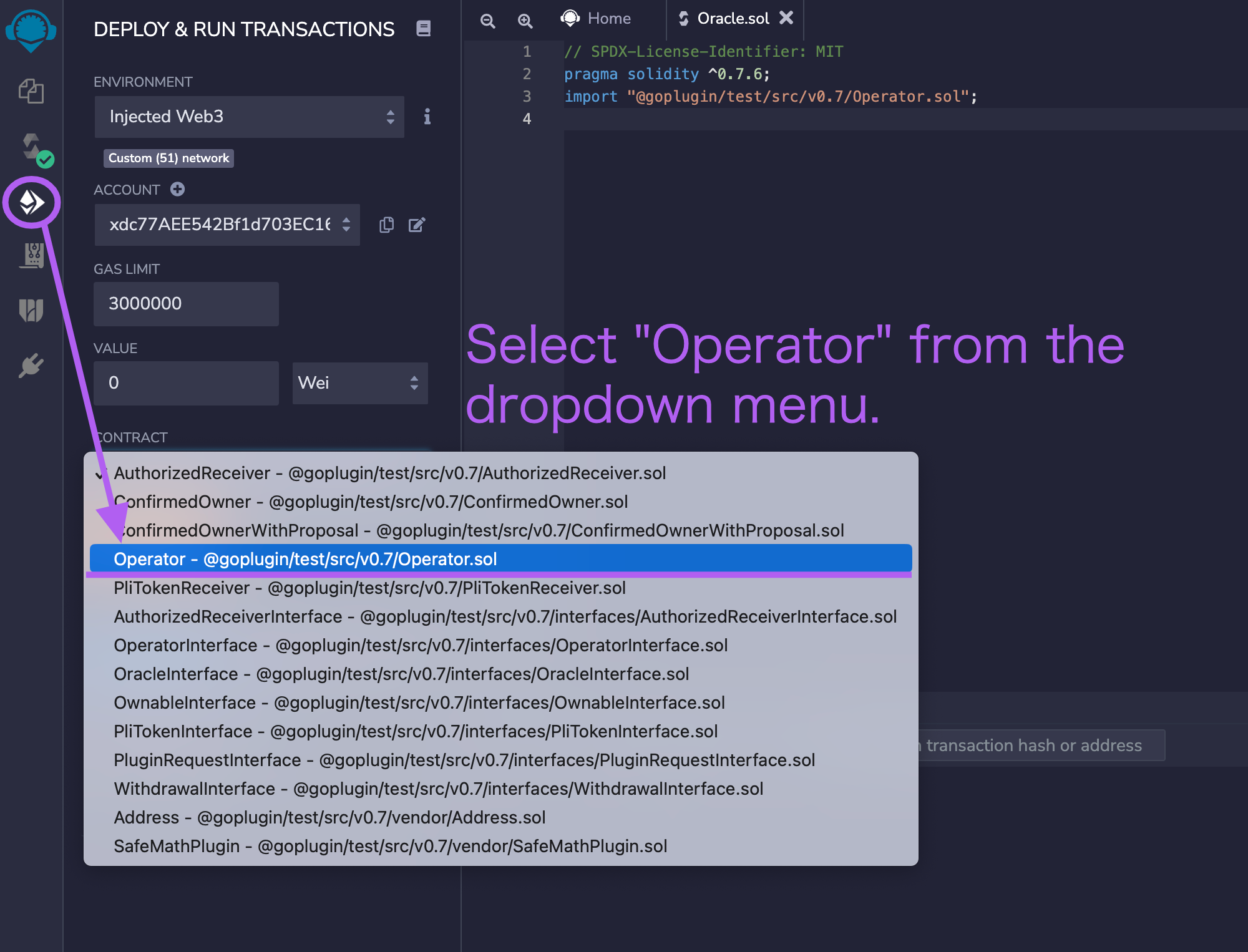 Screenshot by Dropbox Capture.png