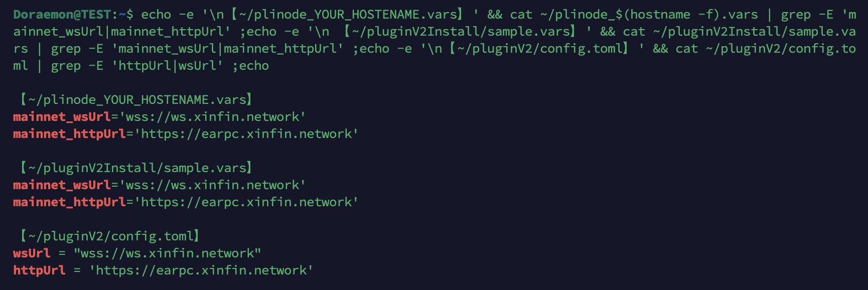 Screenshot by Dropbox Capture.png