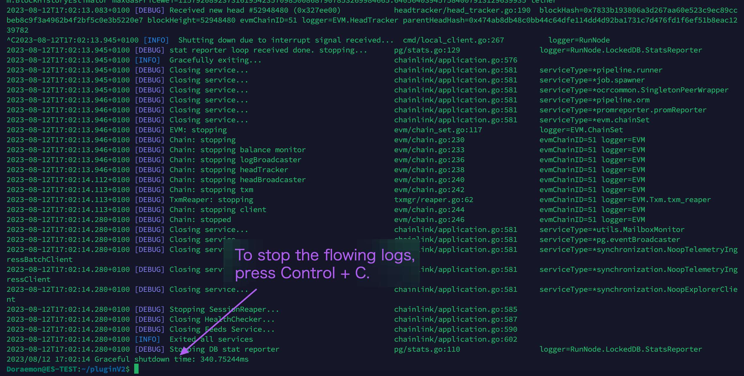 Screenshot by Dropbox Capture.png