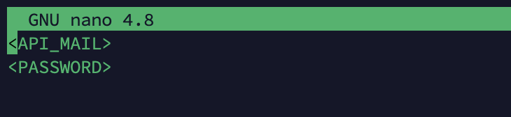 Screenshot by Dropbox Capture.png