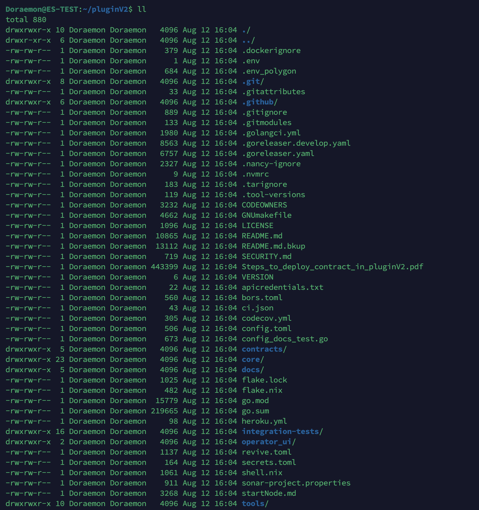 Screenshot by Dropbox Capture.png