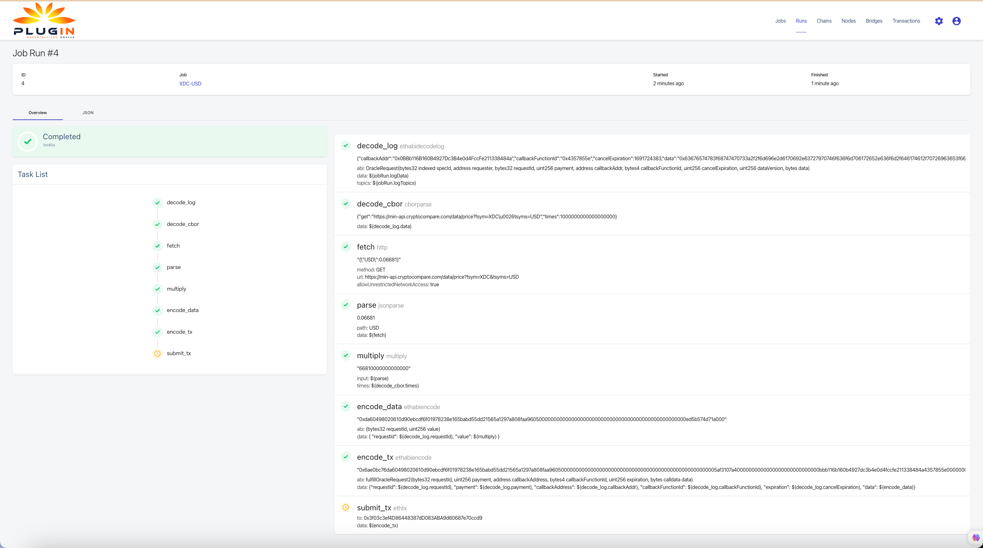 Screenshot by Dropbox Capture.png