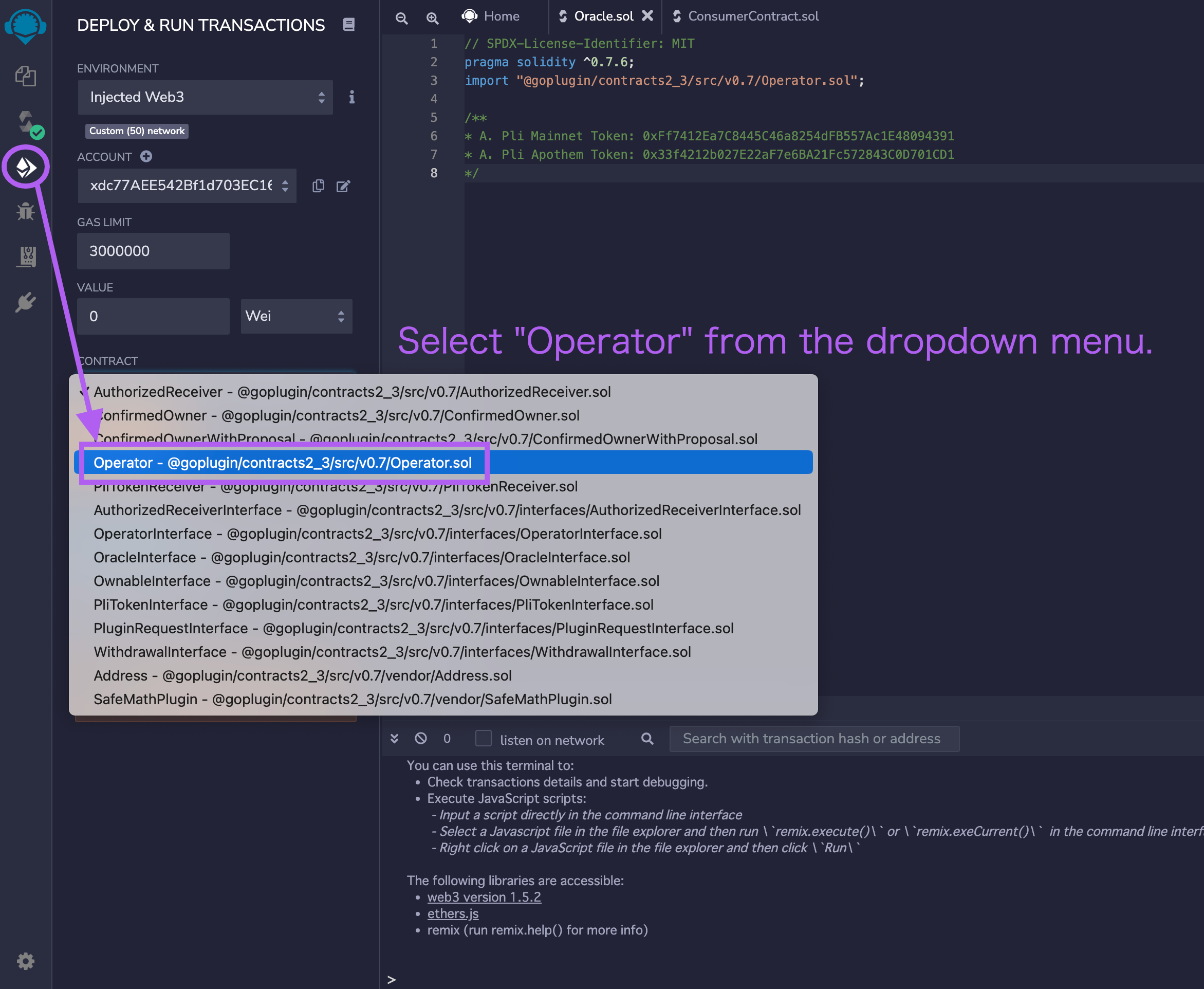 Screenshot by Dropbox Capture.png