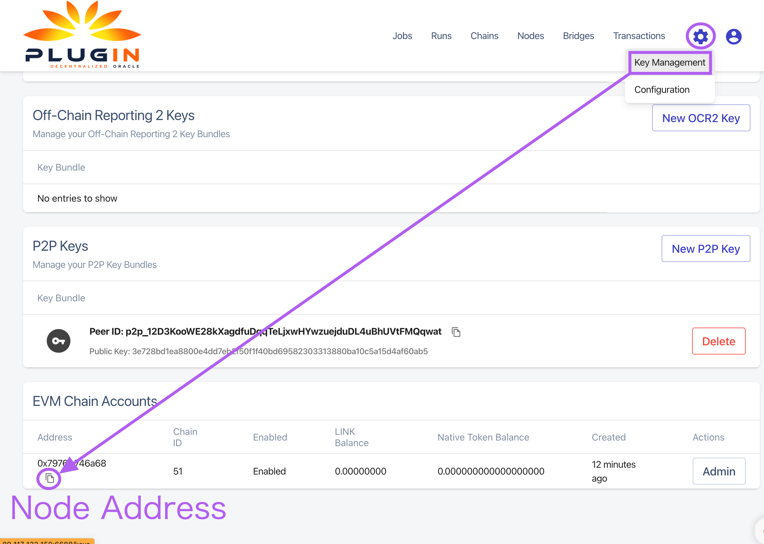 Screenshot by Dropbox Capture.png