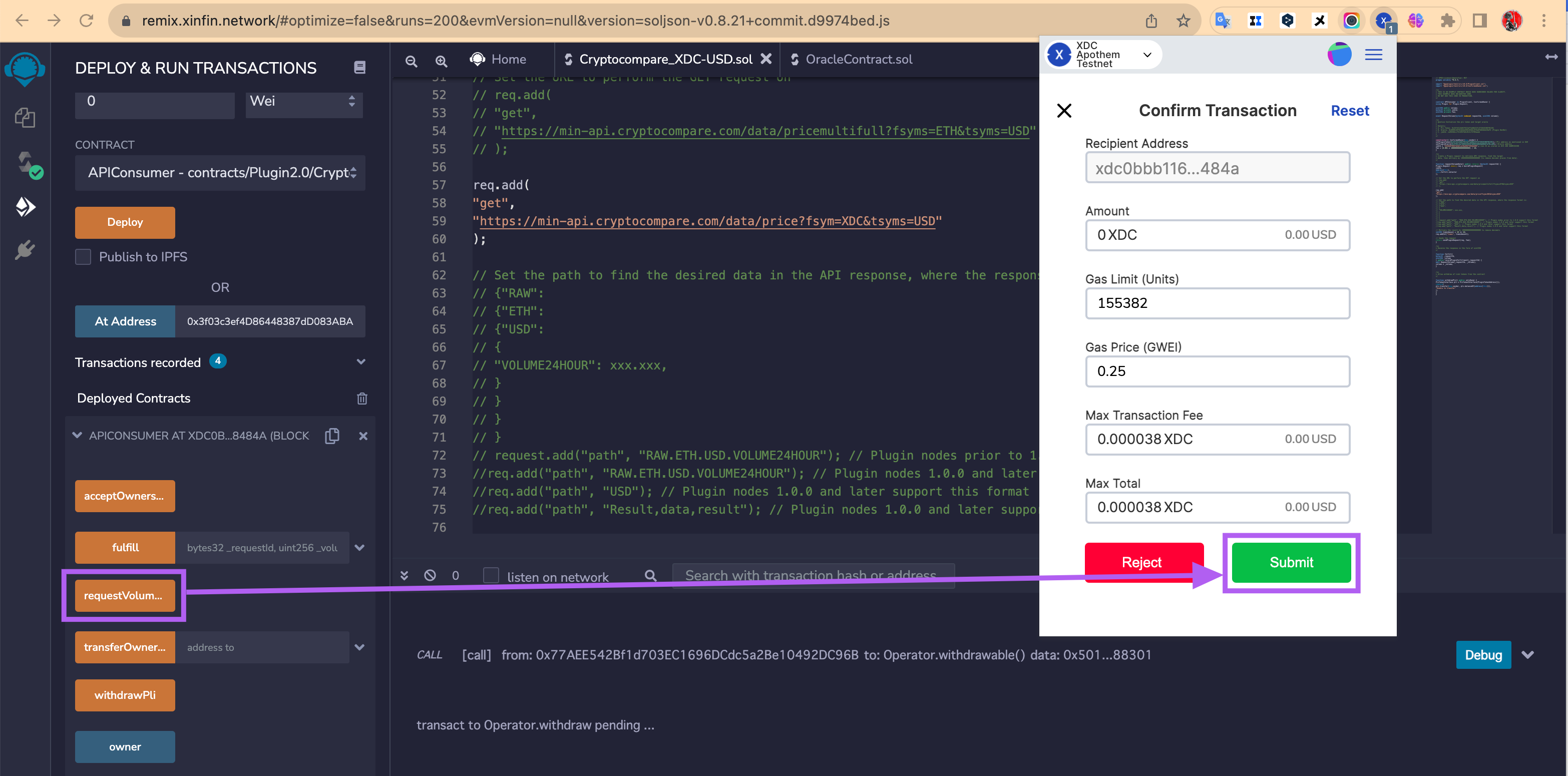 Screenshot by Dropbox Capture.png