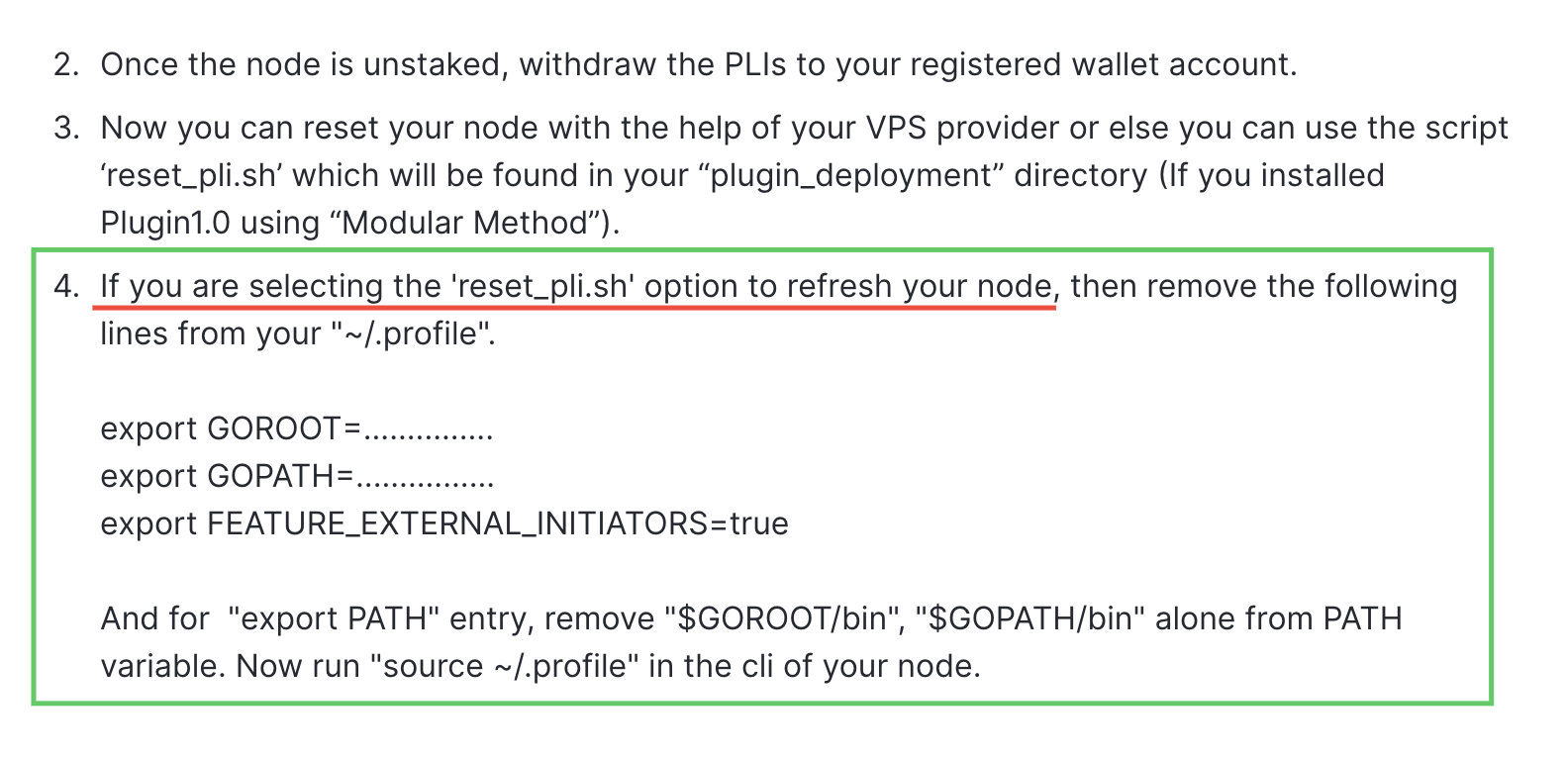 Screenshot by Dropbox Capture.png