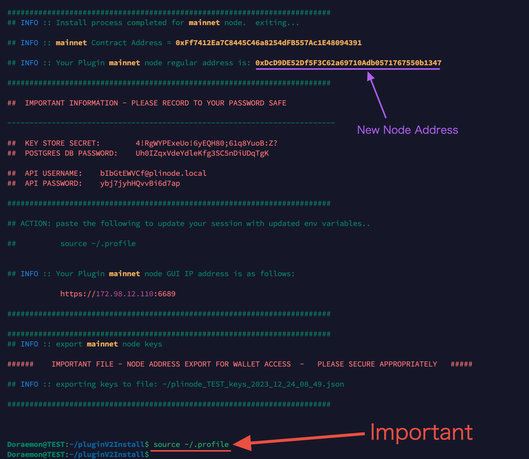 Screenshot by Dropbox Capture.png