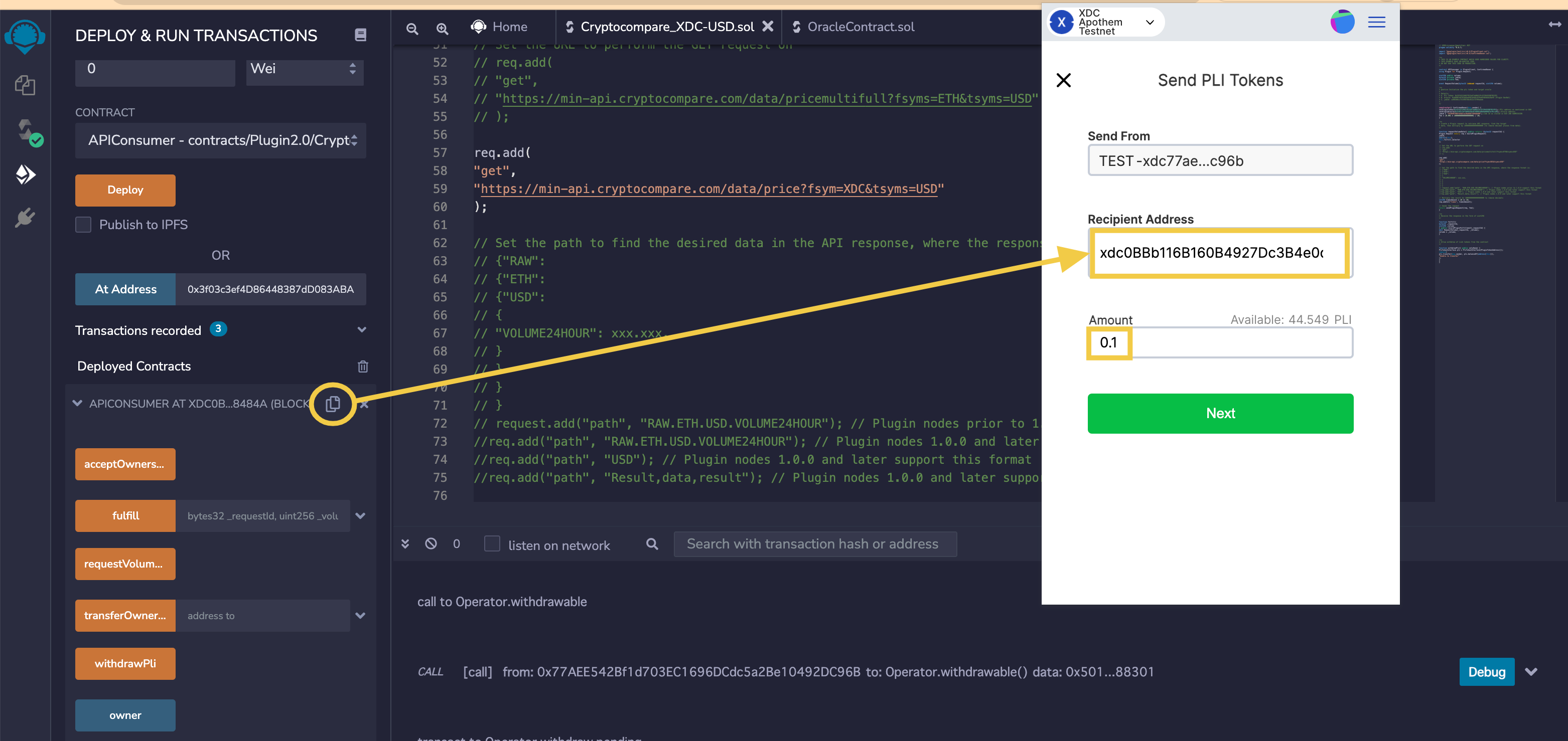 Screenshot by Dropbox Capture.png