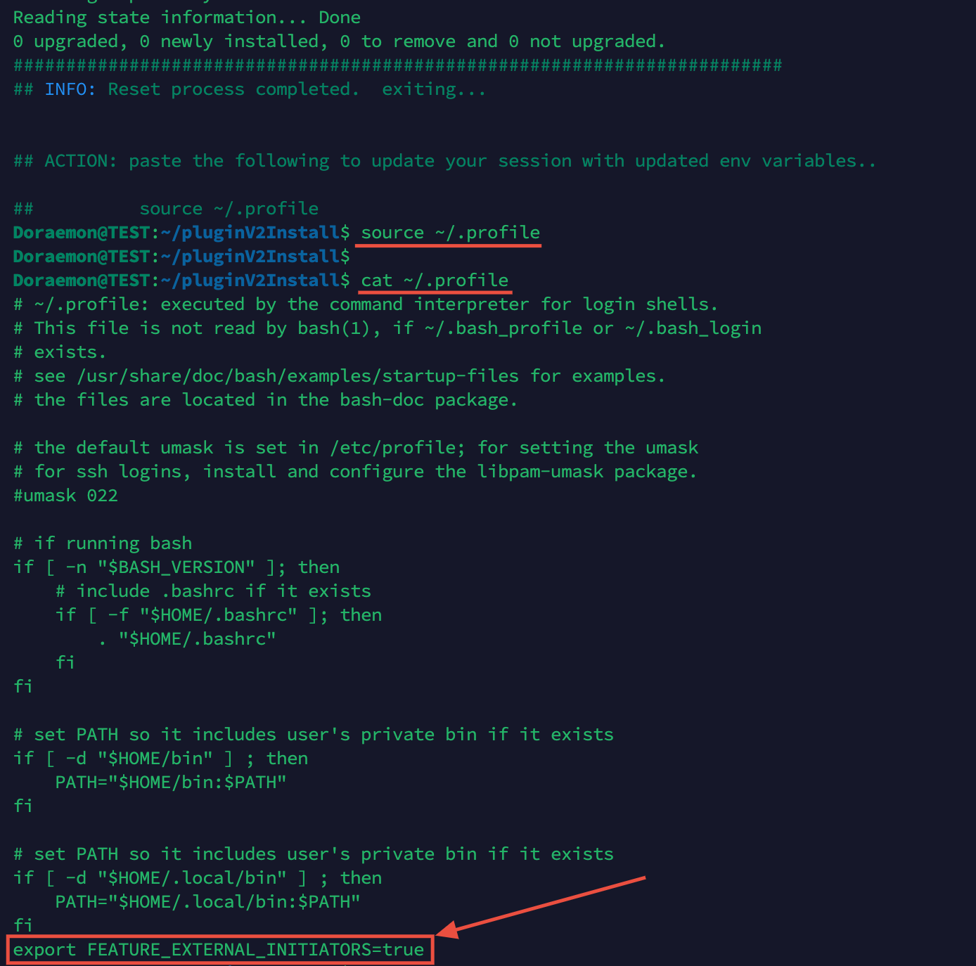 Screenshot by Dropbox Capture.png