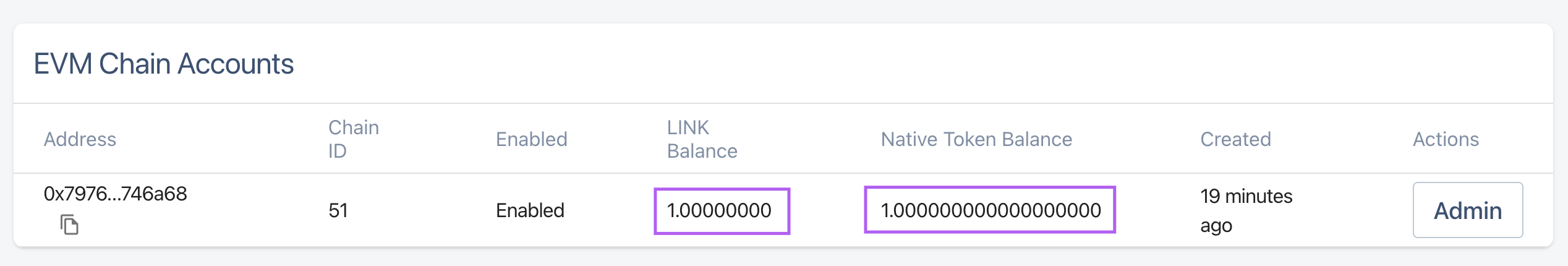 Screenshot by Dropbox Capture.png