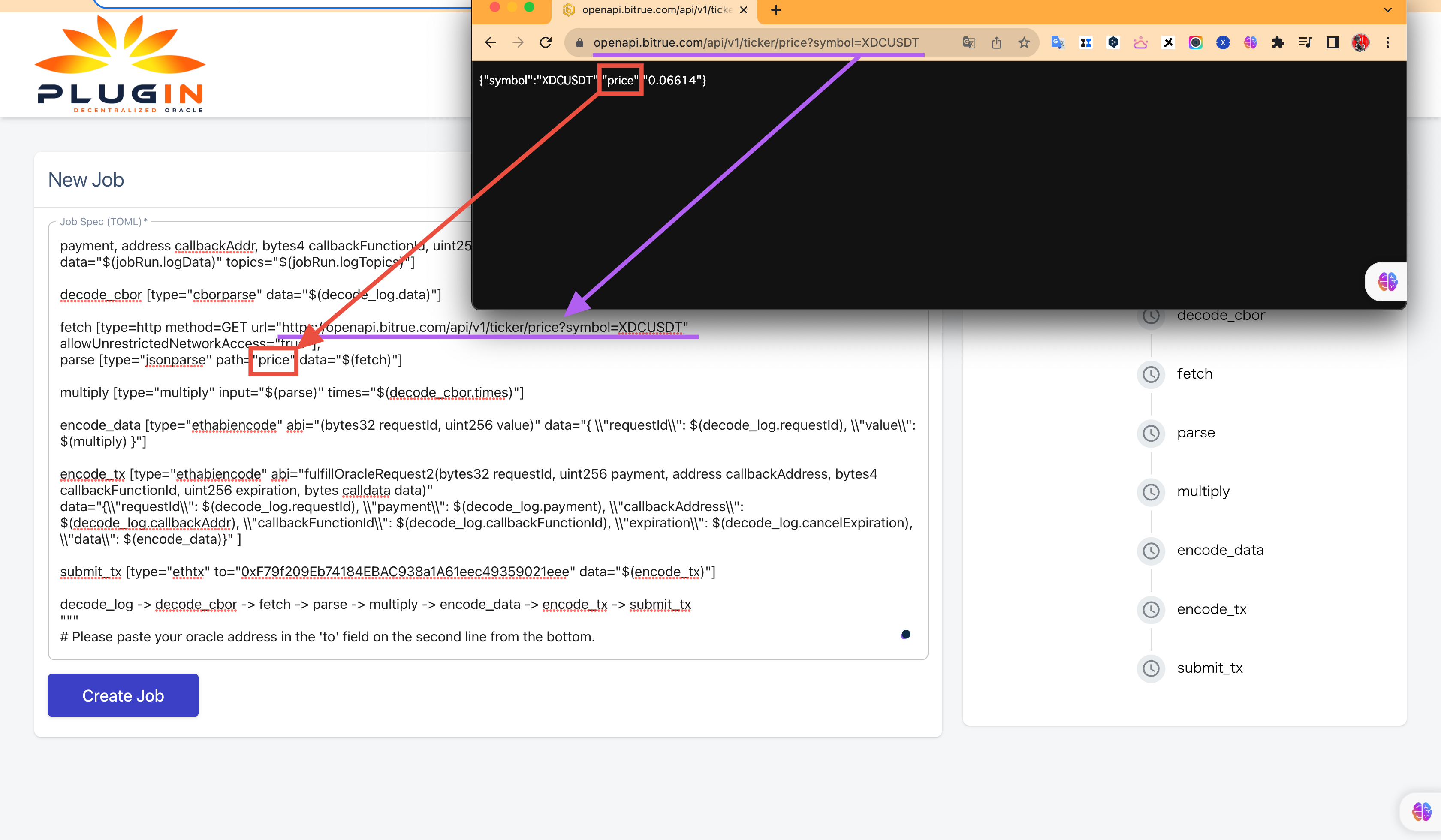 Screenshot by Dropbox Capture.png