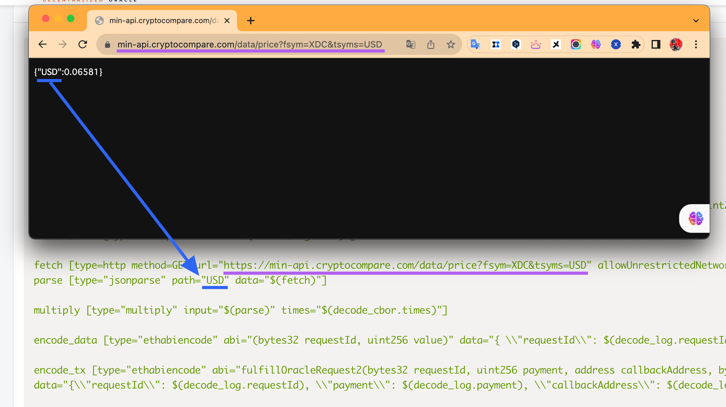 Screenshot by Dropbox Capture.png