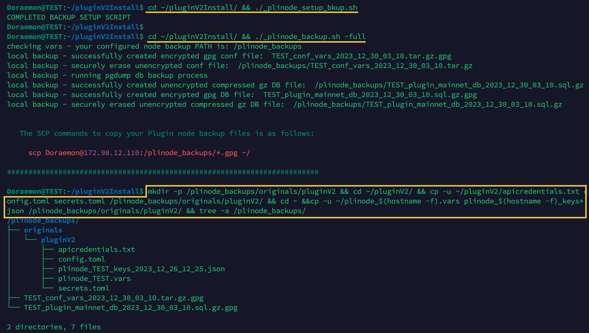 Screenshot by Dropbox Capture.png