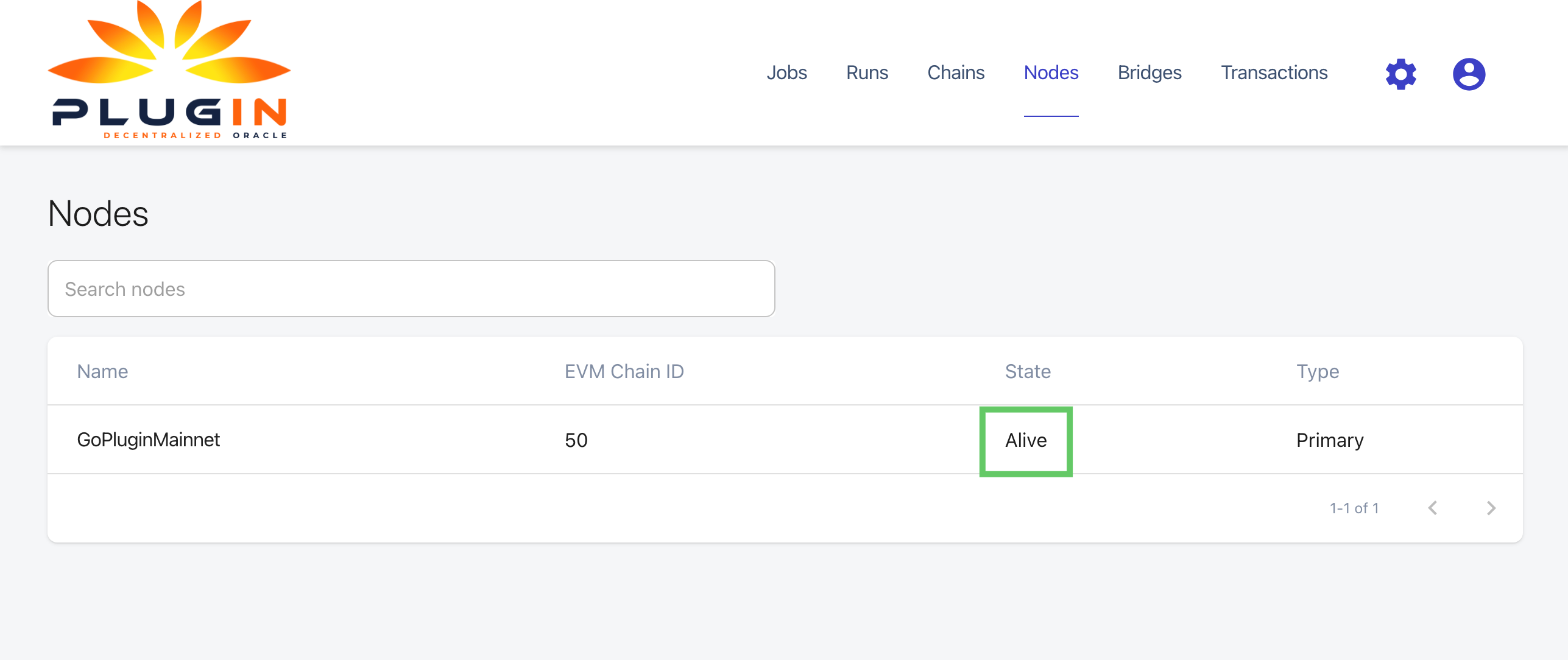 Screenshot by Dropbox Capture.png