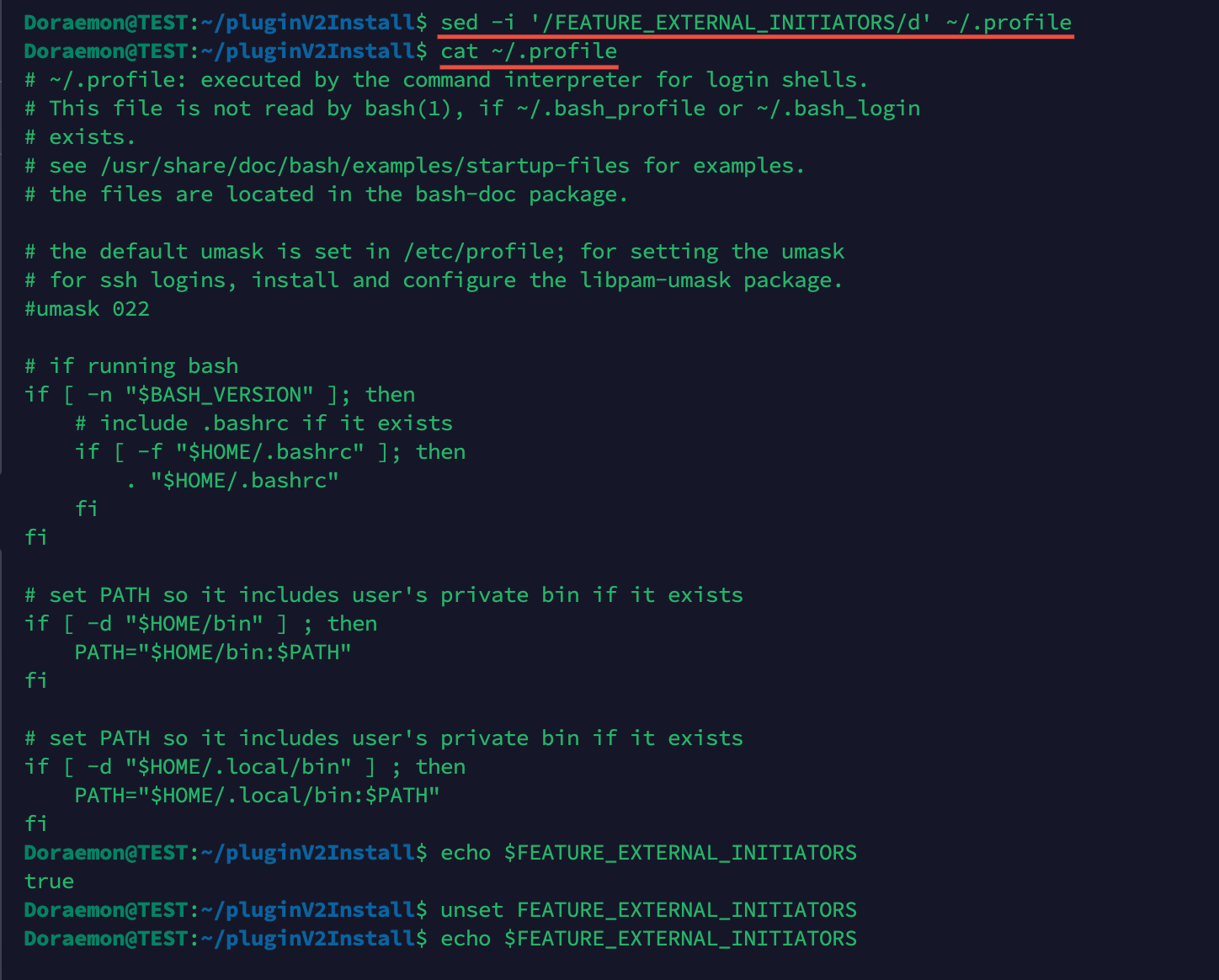 Screenshot by Dropbox Capture.png