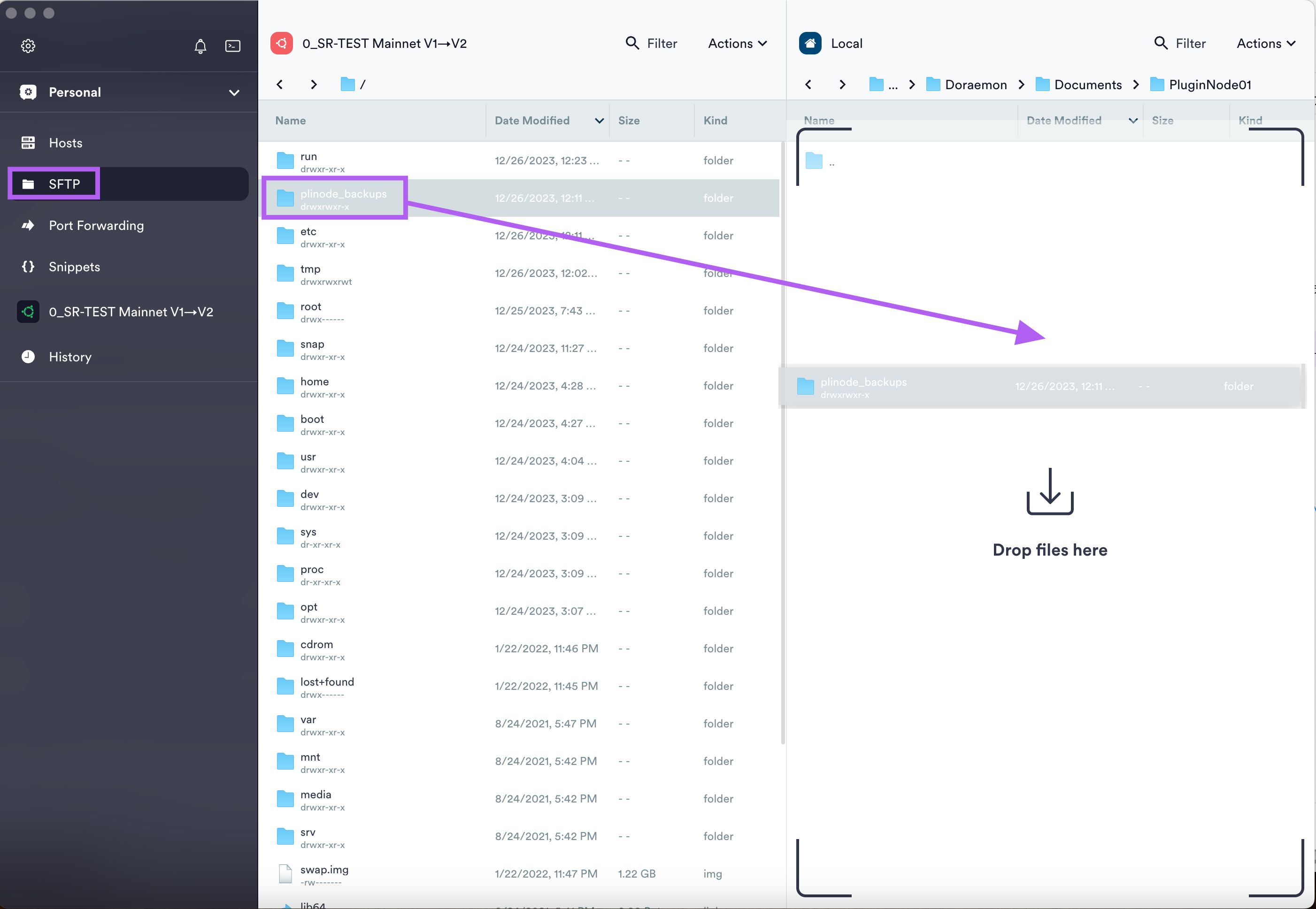 Screenshot by Dropbox Capture.png