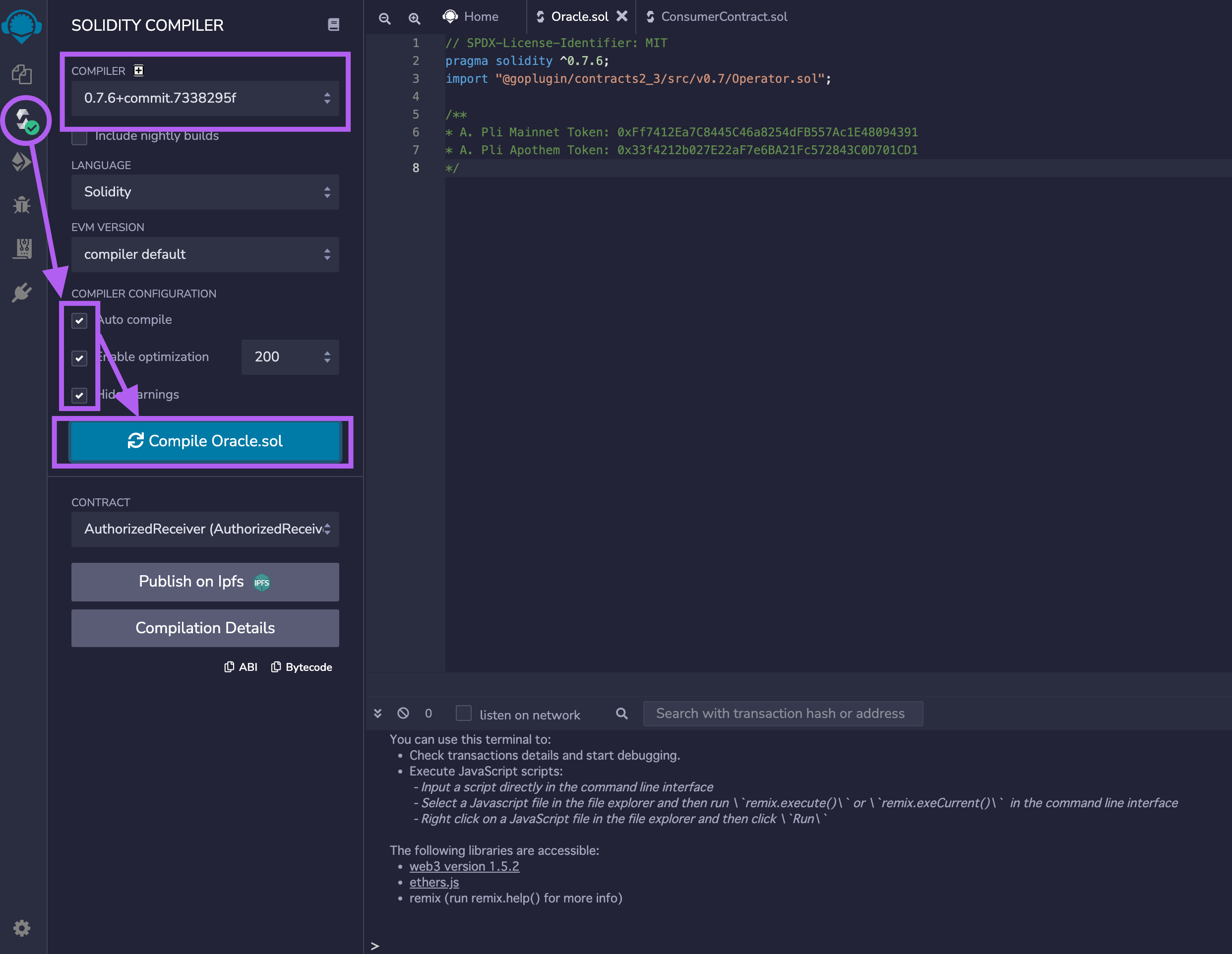 Screenshot by Dropbox Capture.png