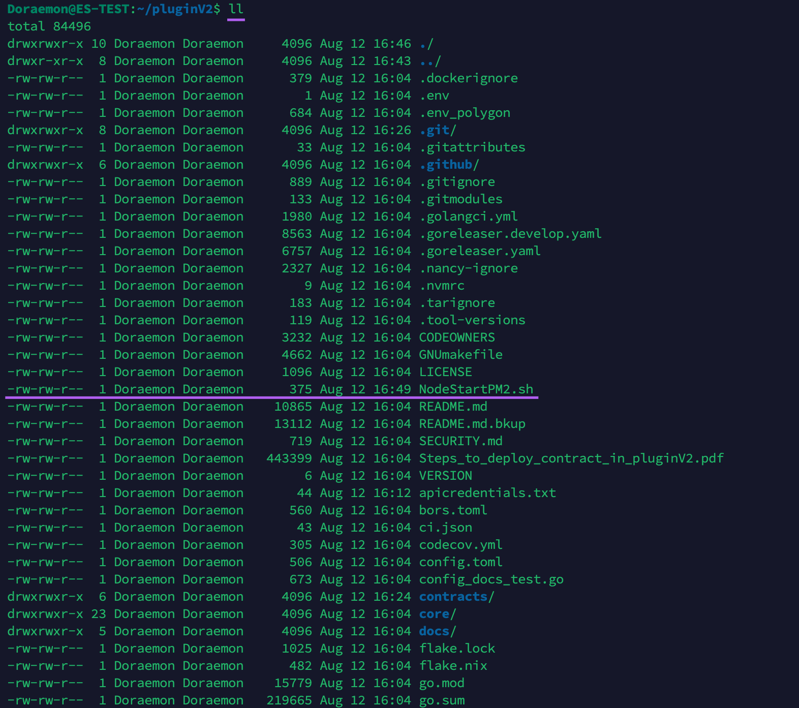 Screenshot by Dropbox Capture.png