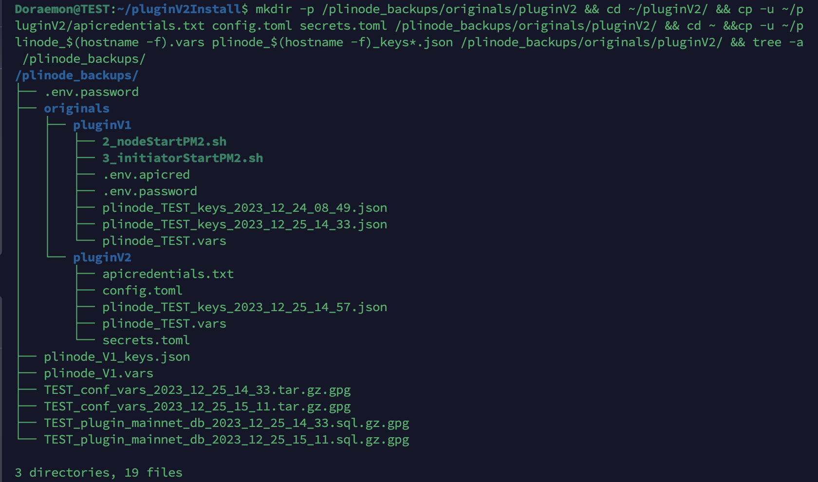 Screenshot by Dropbox Capture.png