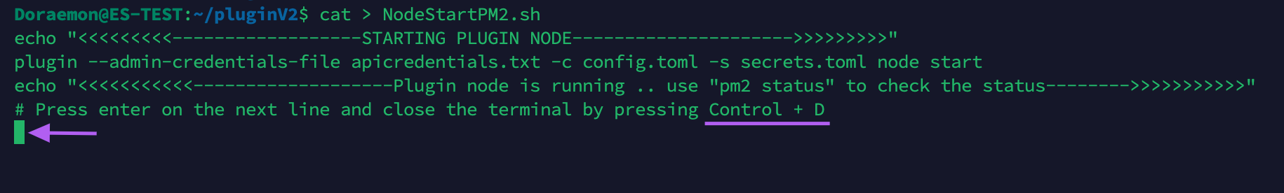 Screenshot by Dropbox Capture.png